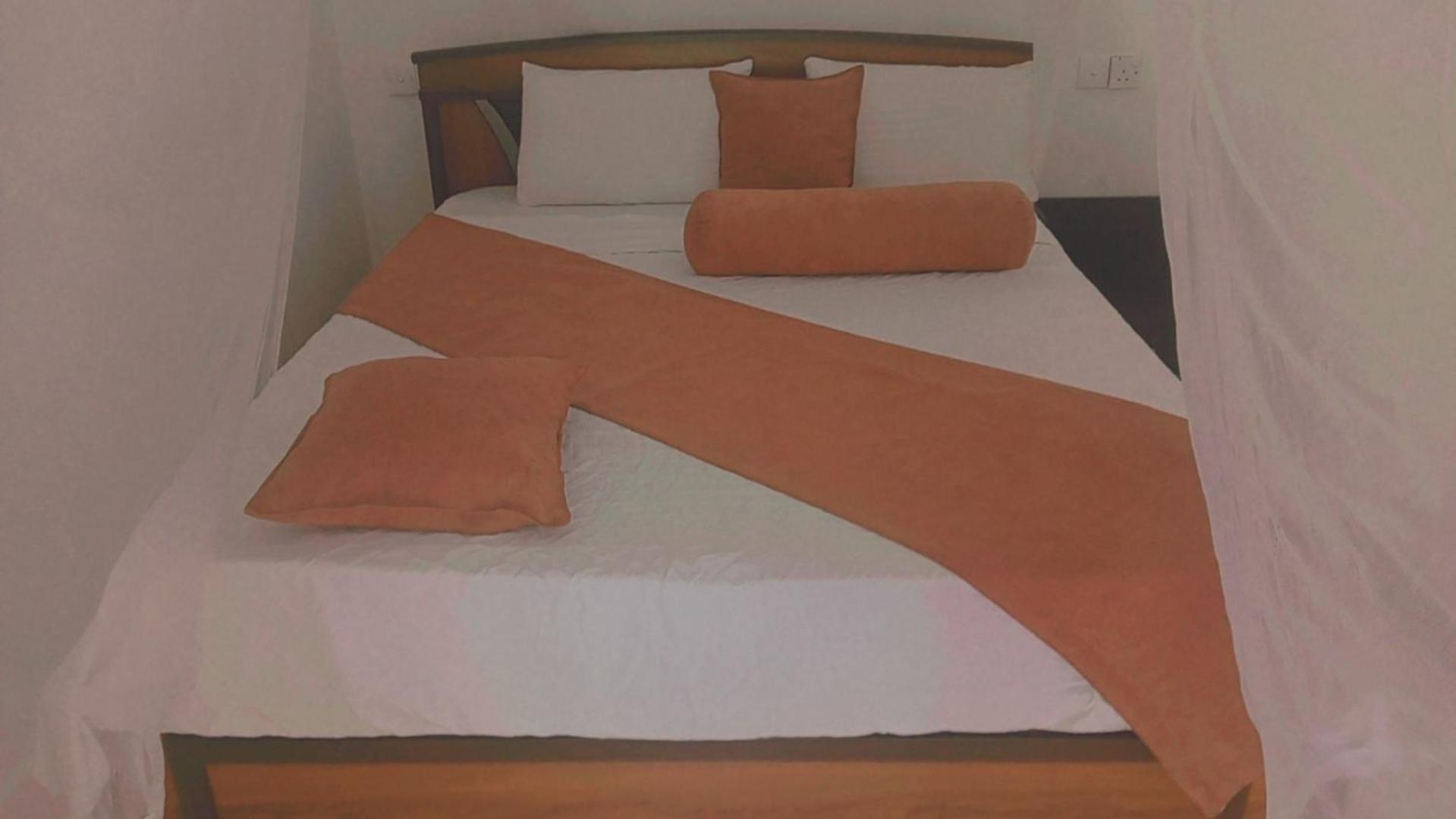 Serenity Homestay Ella Cameră foto